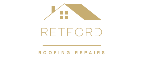 Retford Roofing Repairs